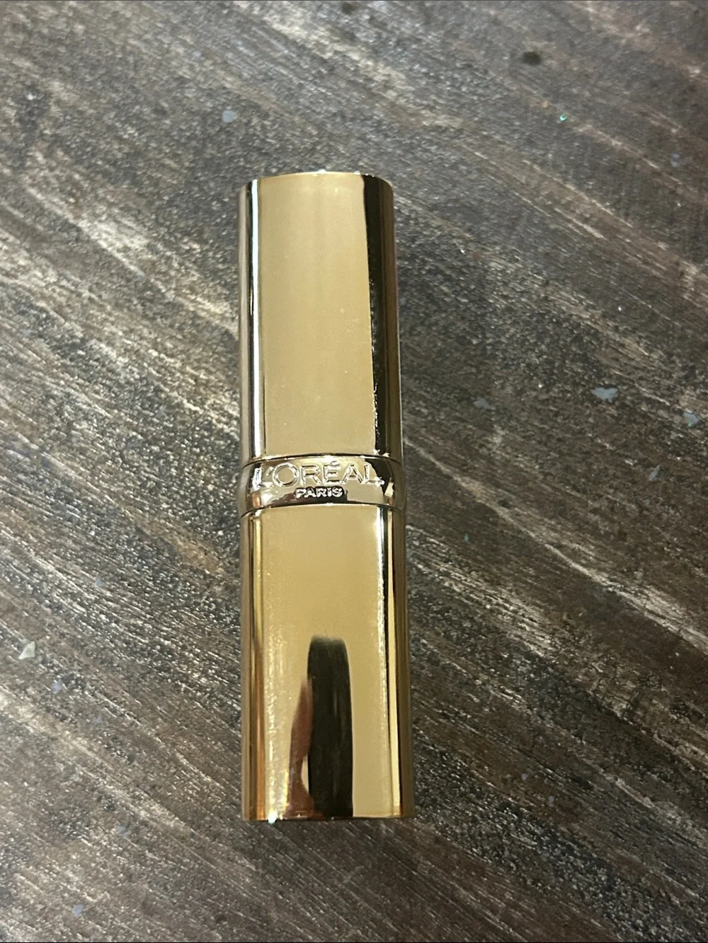 LOreal oreal lipstick